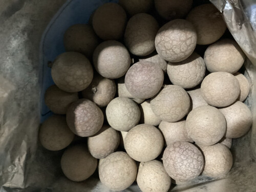桂圆怎样吃治失眠，推荐4种桂圆治失眠的食谱