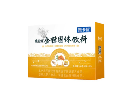 六甘养的营养价值 六甘养药店有卖的吗