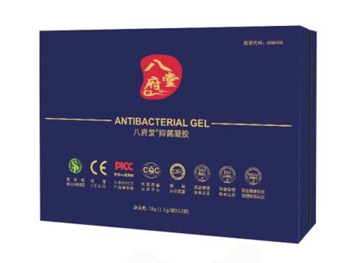 八府堂抑菌凝胶1号能延时吗 八府堂抑菌凝胶使用方法