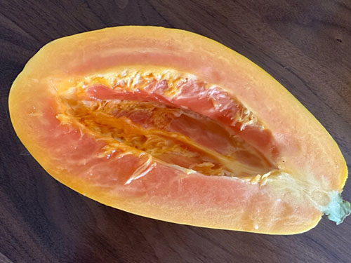 胃不舒服吃3种水果，止泻改善食欲促进消化