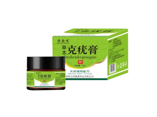 美平幻灵膏的作用是什么 美平幻灵膏多少钱