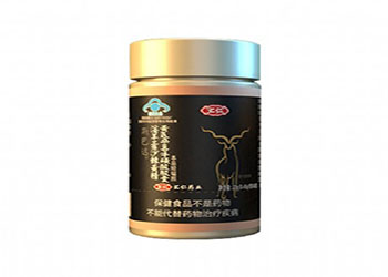 匯仁