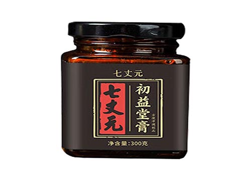 七丈元效果怎么样 七丈元是不是智商税
