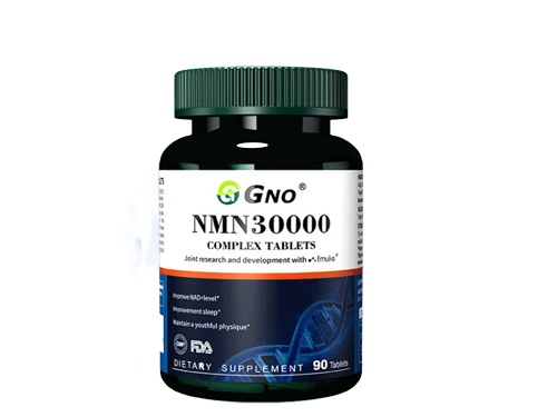 gno 和益生好21000那个好 英国GNO是什么档次