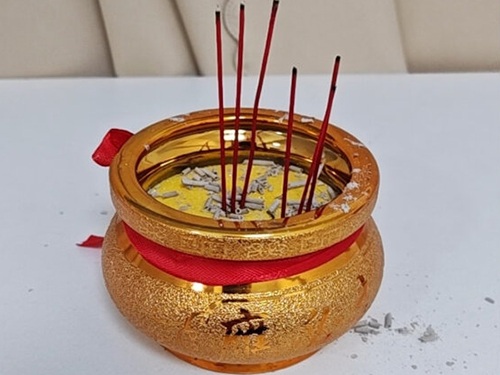 中国清明节有什么风俗传统 中国清明节10个风俗