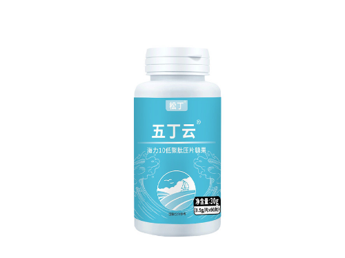 风全肽降尿酸吗 风全肽是药吗