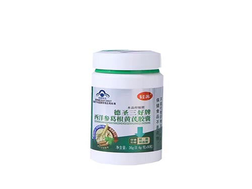 化诺丁降糖是中药吗还是西药 化诺丁降糖药说明书