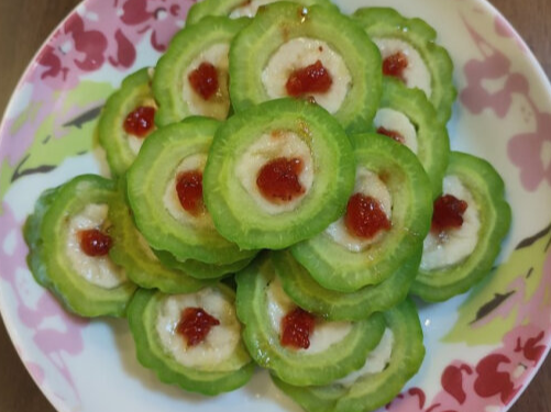 祛濕排毒的食物有哪些 5種蔬菜可以祛濕排毒