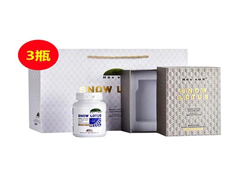 合素雪莲培养物燕麦双孢蘑菇复合片是什么 合素雪莲培养物燕麦双孢蘑菇复合片月经期能吃吗