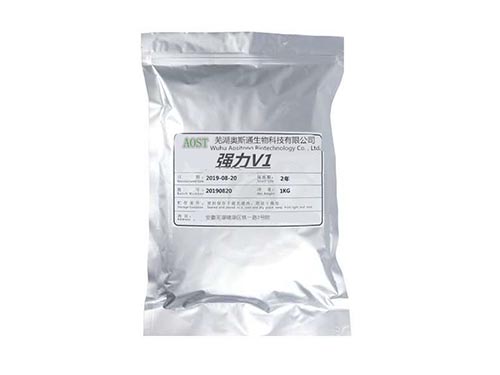 强力v1的作用与功效 强力v1可以经常服用