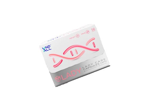 andall女性益生菌能治疗hpv吗 andall女性益生菌是不是智商税