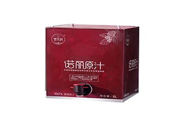 豐席樹(shù)