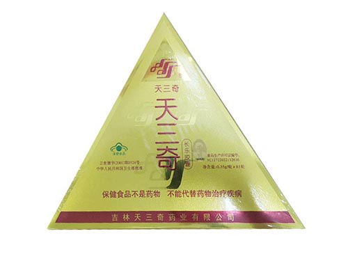 天三奇归元精中含有多少种药材 天三奇归元精哪里有卖