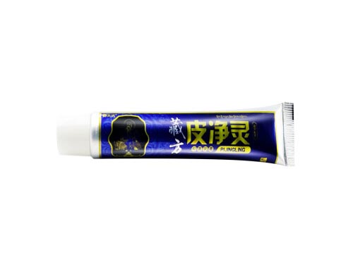 皮净灵什么药 皮净灵的用处是什么