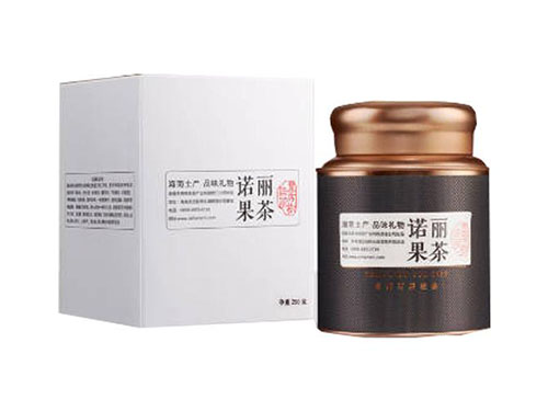 豐席樹諾麗果有用嗎 豐席樹諾麗果汁價(jià)格