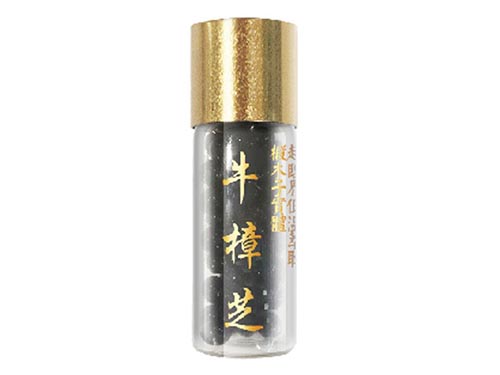 守护肝脏健康的秘密——温莎之谜牛樟芝滴丸
