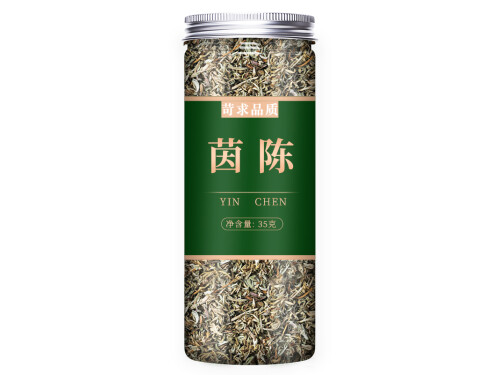 茵陈红枣茶煮多长时间 茵陈红枣茶可以长期喝吗