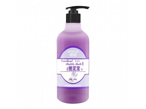 荣菲润肤搓泥宝膏是智商税吗 荣菲润肤搓泥宝膏会伤皮肤吗