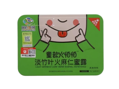 蒲公英蜜露的功效 蒲公英蜜露婴儿可以喝吗