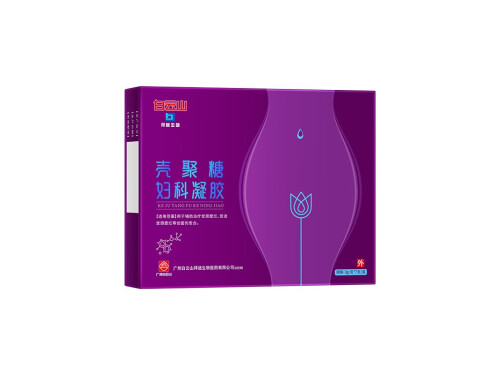 苏洛菲凝胶为啥那么贵 苏洛菲凝胶要一直用吗