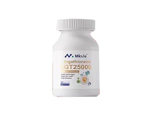 麦角硫因的功效和作用 一公斤麦角硫因多少钱