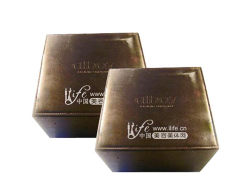 爱博SOD-800胶囊功效 爱博SOD-800胶囊使用方法