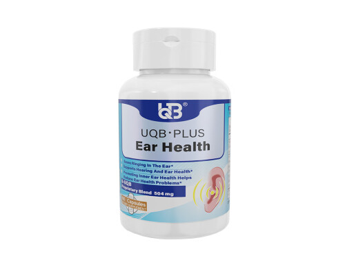 uqb洱宝矿维胶囊的作用 uqb洱宝矿维胶囊多少钱一瓶