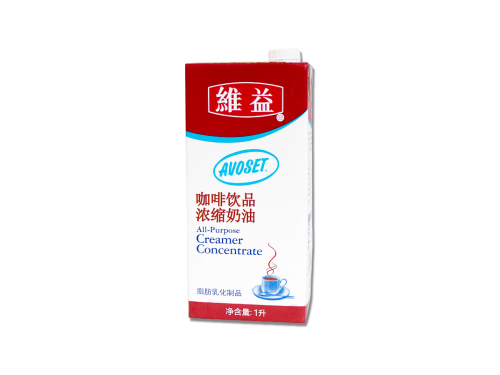 泰嗖生酮奶咖能减肥吗 泰嗖生酮奶咖对身体有什么不好吗