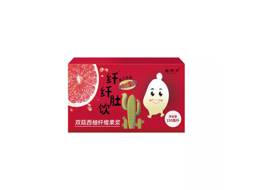 纤纤肚饮能减肥吗 纤纤肚饮哺乳期可以喝吗