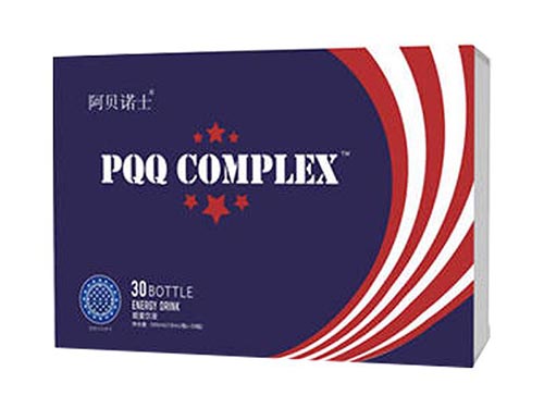 pqq线粒体的功效与作用 pqq线粒体吃多久有效