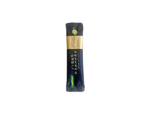 维萃美小分子活性肽的功效和作用