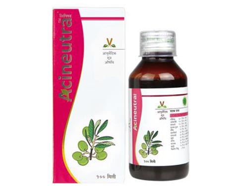 印度沃高爱食乐一天吃几次