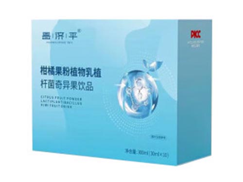 柑橘果粉会上火吗 柑橘果粉在哪买