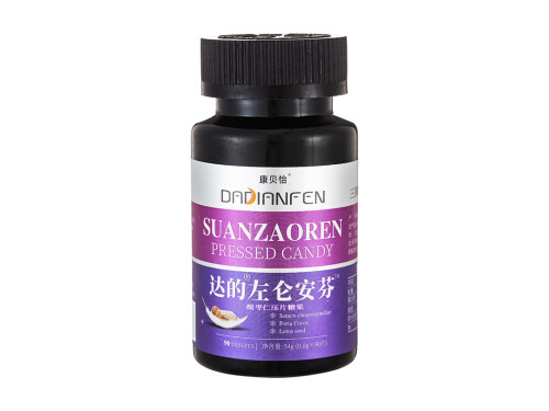 達(dá)的左侖安芬安全嗎