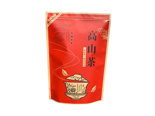 高山茶的功效與作用 高山茶屬于什么茶