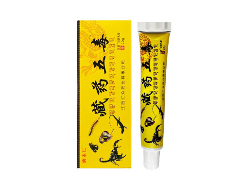 藏药五毒膏可以治痛风吗 藏药五毒膏可以天天用吗