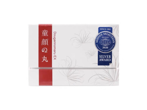 bpc童颜丸真的有用吗 bpc童颜丸有激素吗