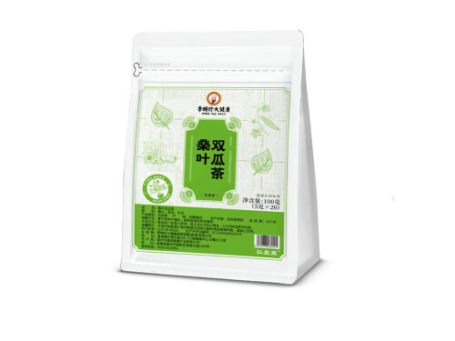 桑叶双花茶能降血糖吗 桑叶双花茶女性喝有什么好处