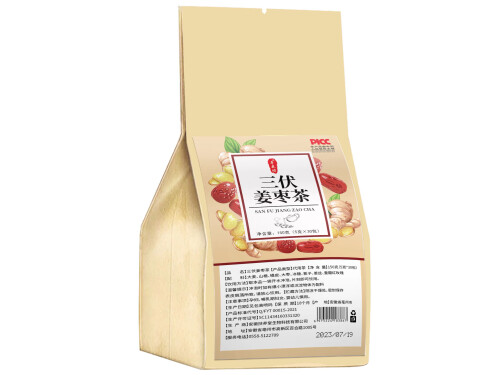三伏姜枣茶的作用及禁忌 三伏姜枣茶喝的最佳时间