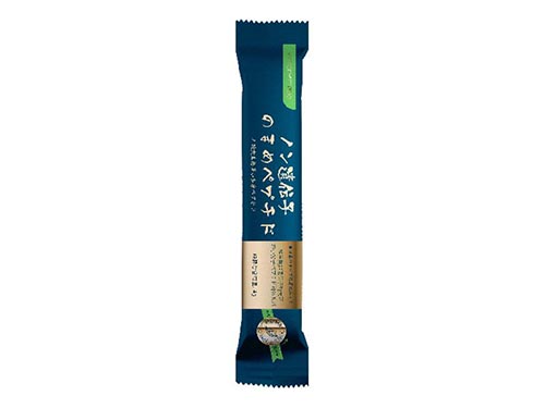 小分子大作為，維萃美肽護(hù)航每一天