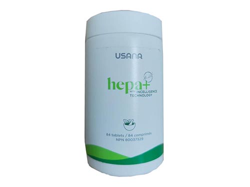 优莎娜舒肝宝每天用量