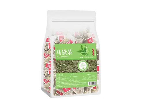 马黛茶的功效与作用 马黛茶的六大功效