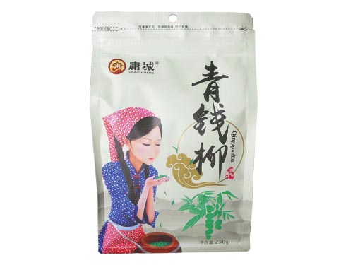 青钱柳茶真的有降糖作用吗 青钱柳茶的四大禁忌