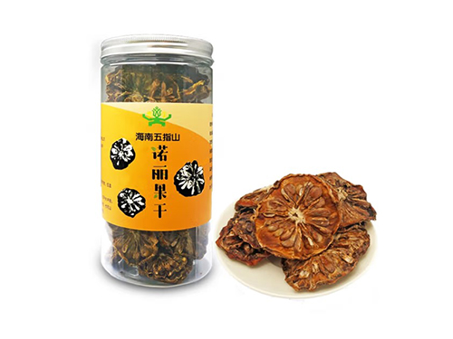 诺丽果的作用和功效 诺丽果的六大功效