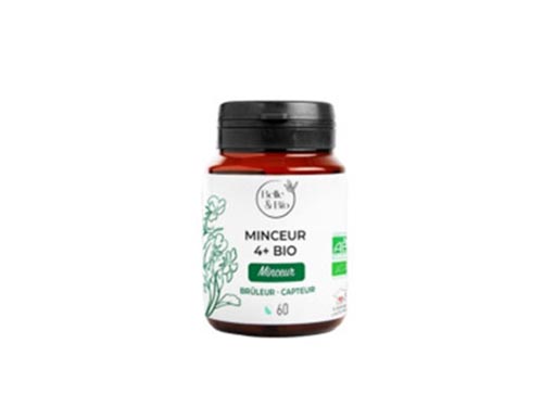 bellebio内燃丸效果怎么样