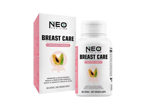 NEO女性保养胶囊好用吗