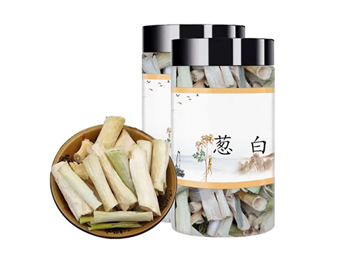 葱白水能治感冒发热吗 葱白水治感冒小偏方