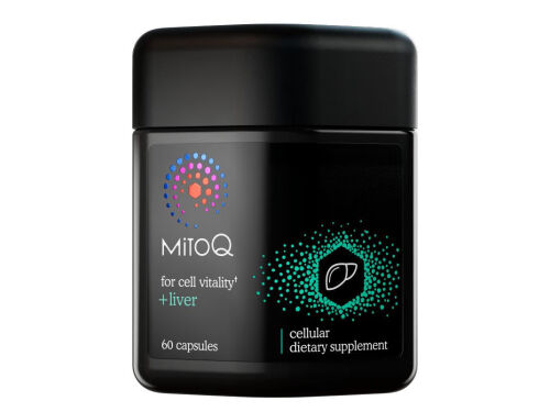 mitoq护肝片为什么要早上吃 mitoq护肝片多少钱一盒