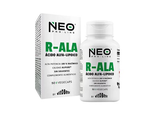 neo抗糖丸哪个国家的牌子 neo抗糖丸有效果吗