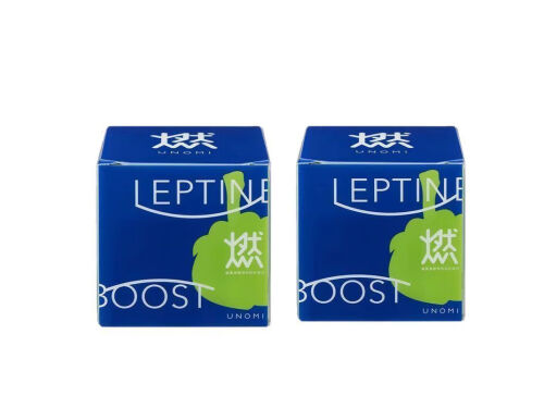 藤黄果热控片有没有副作用 藤黄果热控片是热性还是凉性